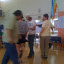 photos from the iphone 2010 032.jpg