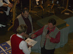 Herbstkonzert2007-12.JPG