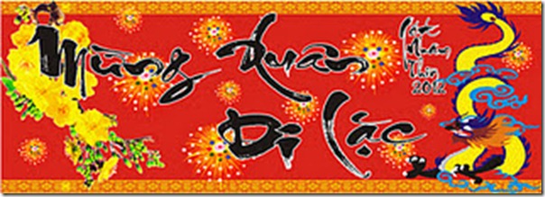 banoxuan banoxuan