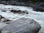 River