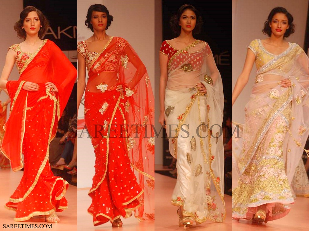 [Bhairava_Jaikishan_Saree7%255B4%255D.jpg]