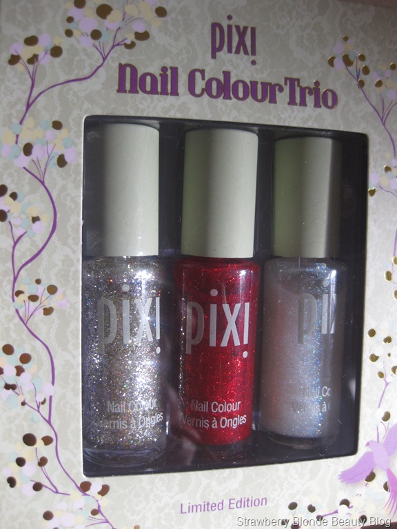 [Pixi-Nail-Colour-Trio%255B6%255D.jpg]