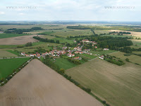 Bzi_005.JPG