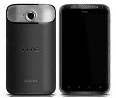 HTC-Endeavor1