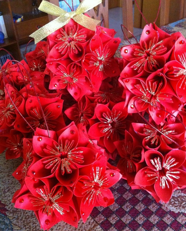 [palle2012_45.jpg]