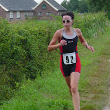 TTT2003
