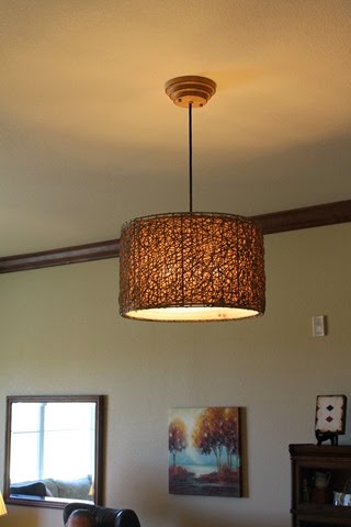 [IMG_7946%255B8%255D.jpg]