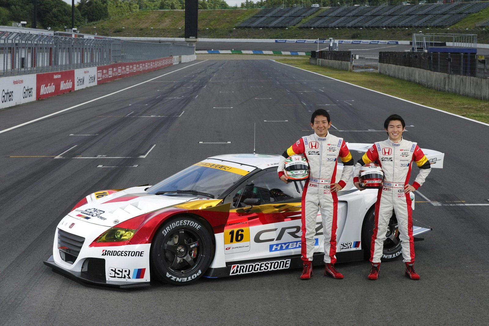 [Honda-Mugen-CR-Z-GT-2%255B2%255D.jpg]