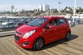 ChevySparkLA084.jpg ChevySparkLA084.jpg