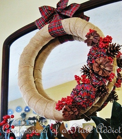 [CONFESSIONS%2520OF%2520A%2520PLATE%2520ADDICT%2520Burlap%2520and%2520Plaid%2520Wreath%25203%255B7%255D.jpg]