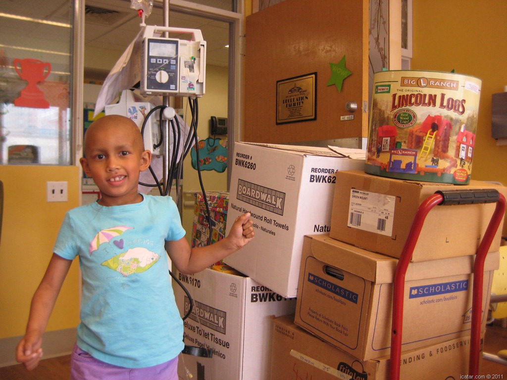 [NYU%2520Hospital%2520004%255B3%255D.jpg]