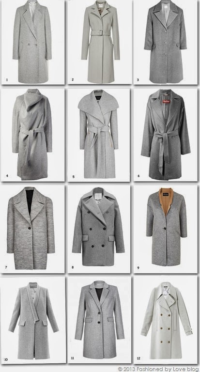 [grey-coats-for-all-budgets-autumn-fall-winter-2013-2014-trends%255B15%255D.jpg]