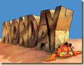 garfield-mondays14