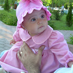 Sofia