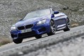 2013-BMW-M5-Coupe-Convertible-87