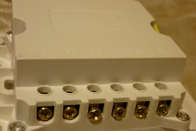 P1000075.JPG