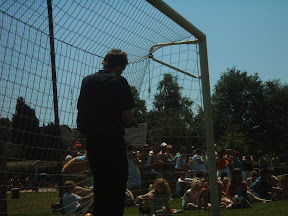 IMG00210.JPG