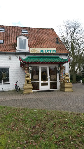 De Lotus