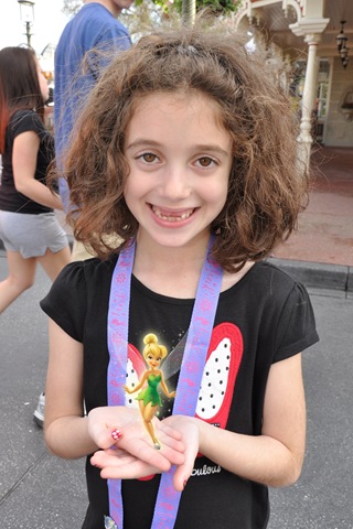 [Photo0687FourBySix%255B2%255D.jpg]