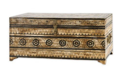 Image Dimension: 500x291 :: Some valuable items Some valuable items