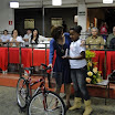 formatura_proerd_53.JPG