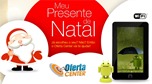 Meu Presente de Natal Oferta Center Meu Presente de Natal Oferta Center