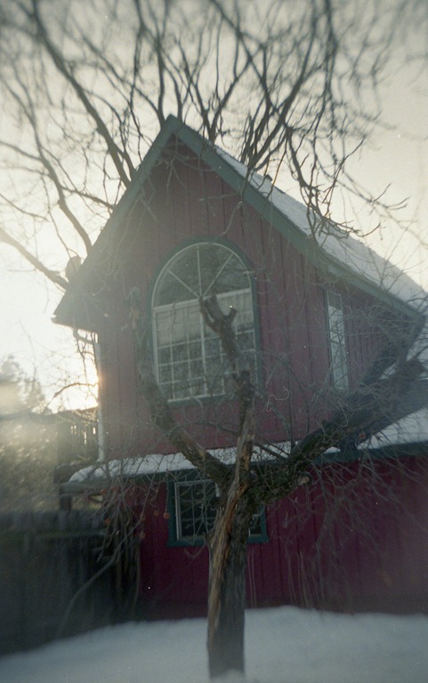 [img308%255B2%255D.jpg]
