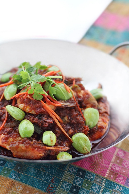 [Sambal%2520Udang%2520Petai%255B4%255D.jpg]