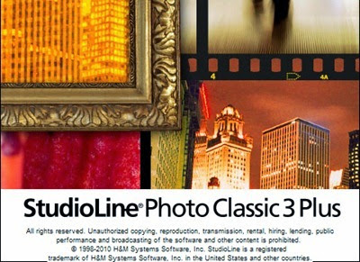Studio-Line-Photo-Classic-3-Plus