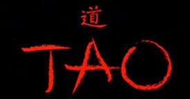 Tao-Logo1