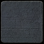 Copy of Graphite Broomed.jpg