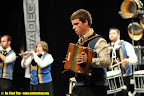 Ploemeur 2010