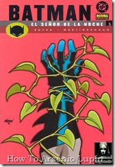 P00005 - Batman v3 #5