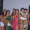 Face Of Tamil nadu Queen Of MotherS Event Gallery 2012