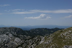 DSC03387.JPG