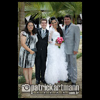 IMG_9966.jpg