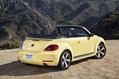 2013-VW-Beetle-Convertible-77
