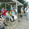 tsjechie foto 107.jpg