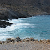 Kreta-08-2011-093.JPG