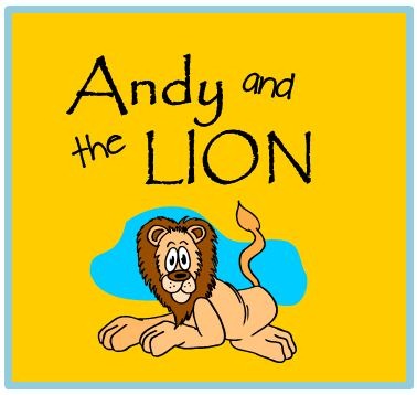 [Andy%2520and%2520the%2520Lion%2520Box%255B2%255D.jpg]