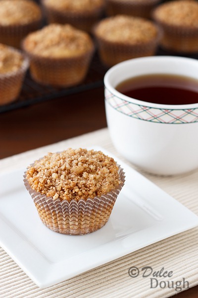 [Maple-Cinnamon-Streusel-Muf%255B4%255D.jpg]
