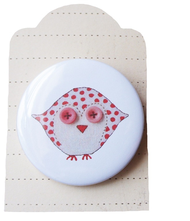 [red-spotted-owl-2-bare6.jpg]