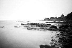 Coastal-Rocks-17