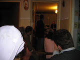 FiladelfiaAcasa_16.02.06 012.jpg