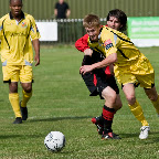 aylesbury_vs_wealdstone_310710_031.jpg
