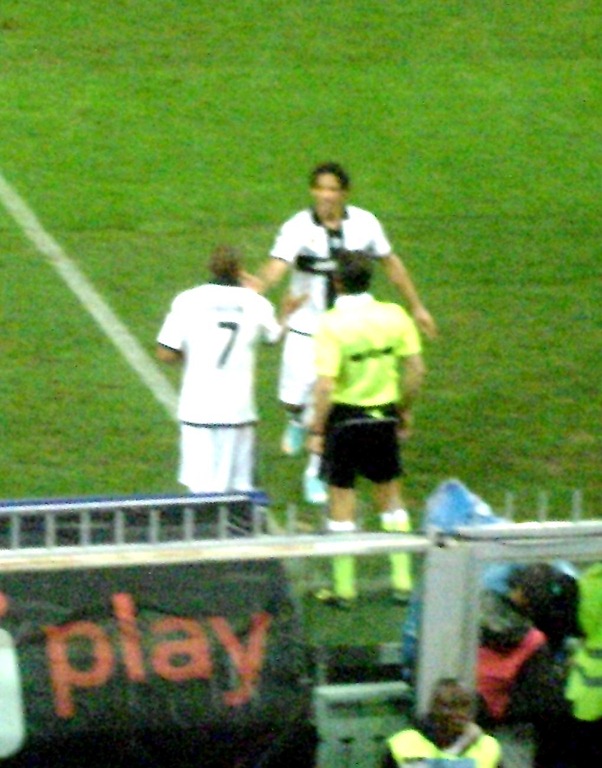 [STAFFETTA%2520AMAURI%2520BIABIANY%2520GENOA%2520PARMA%255B2%255D.jpg]