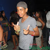 NoitedoSinalXango-50.jpg