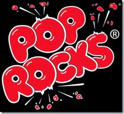 pop-rocks1