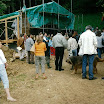 img-Y03124407-0034.jpg