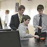 Open House I 2012_20.jpg